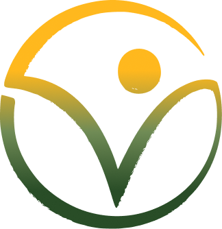 VERIS